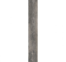 LayRed планка XL дерево Country Oak 54945 фото 2 | FLOORDEALER